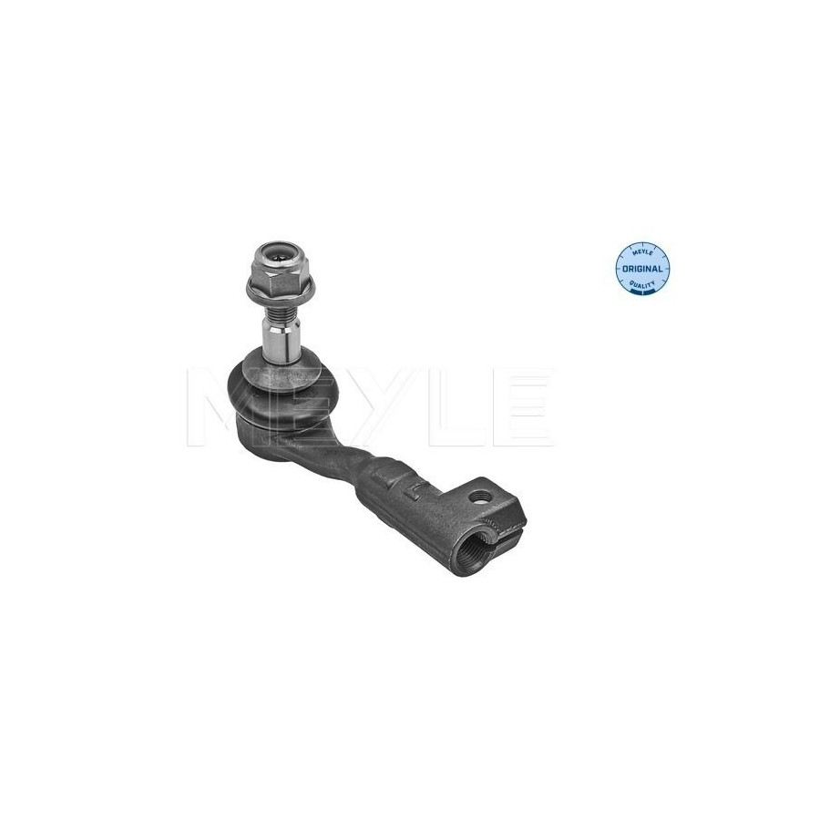 MEYLE 316 020 0053 Rotule de direction gauche pour 3 4 Z4 2 Supra i4 - Image 5