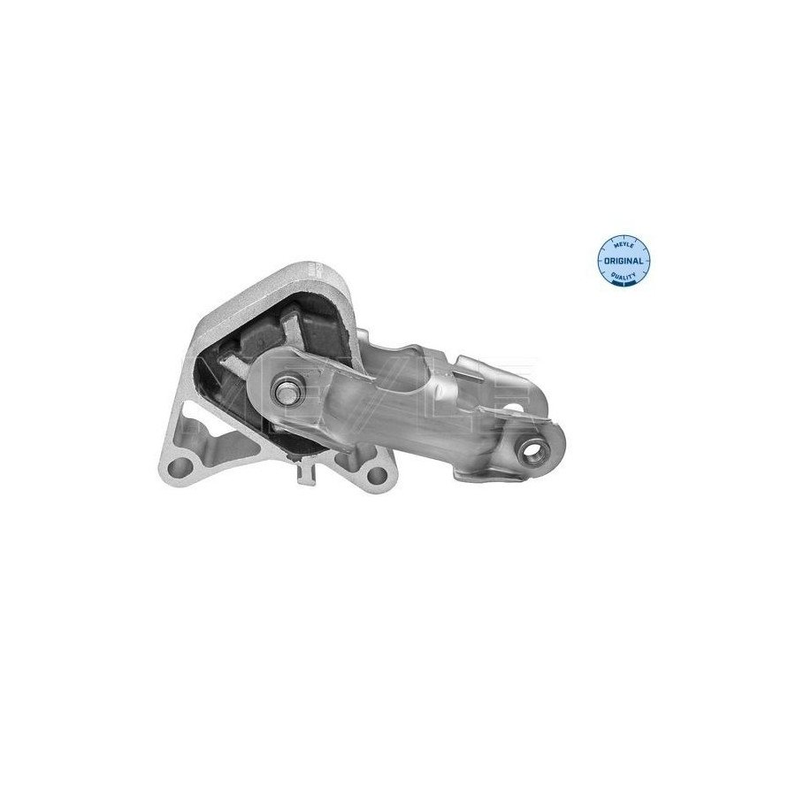 Meyle Support Moteur 014 024 0138 - Image 6