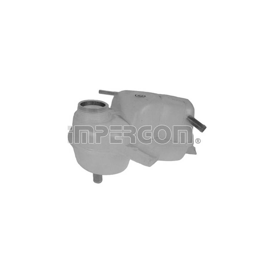 Original Imperium Vase D'expansion, Liquide De Refroidissement 44151/I Opel;Vauxhall
