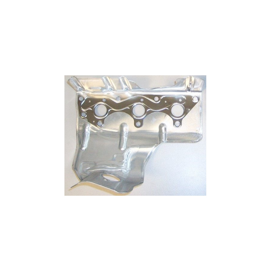 Elring Joint D'étanchéité, Collecteur D'échappement 451.170 - Image 3