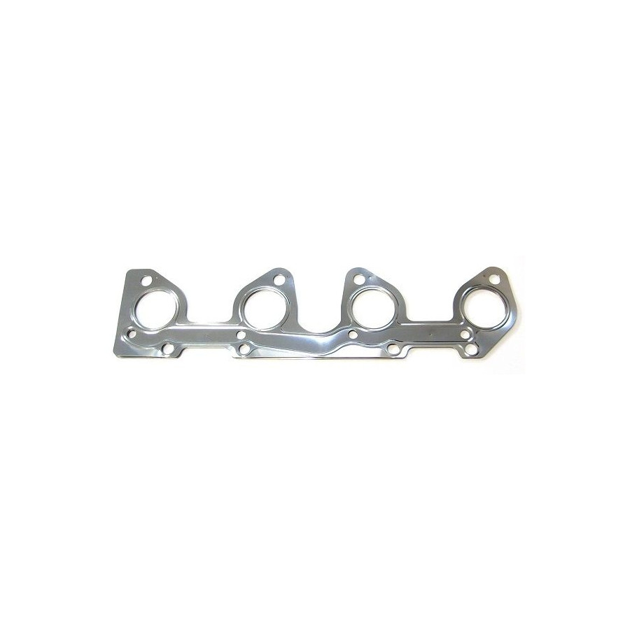 Elring Joint D'étanchéité, Collecteur D'échappement 515.450 - Image 3
