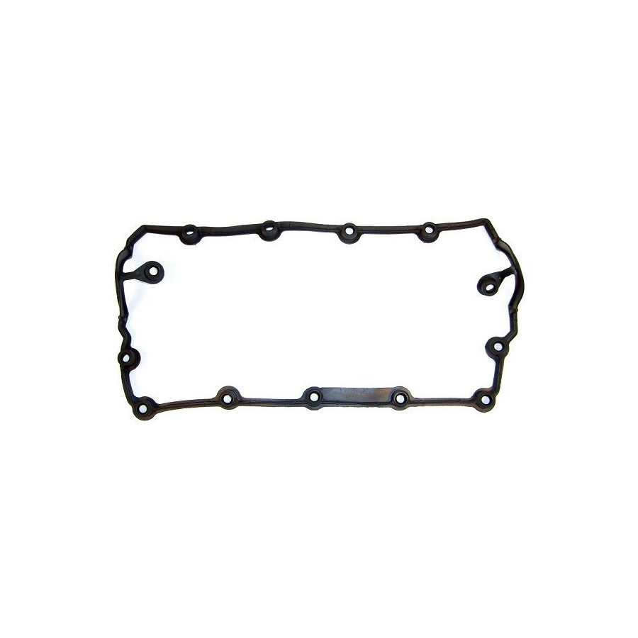 Elring Joint De Cache Culbuteur 577.240 - Image 3