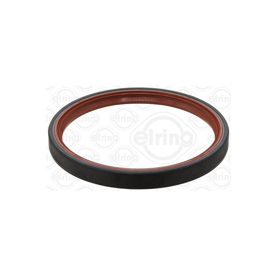 Joint torique de vilebrequin 694.770 ELRING pour OPEL SAAB DAEWOO CADILLAC LADA - Image 5