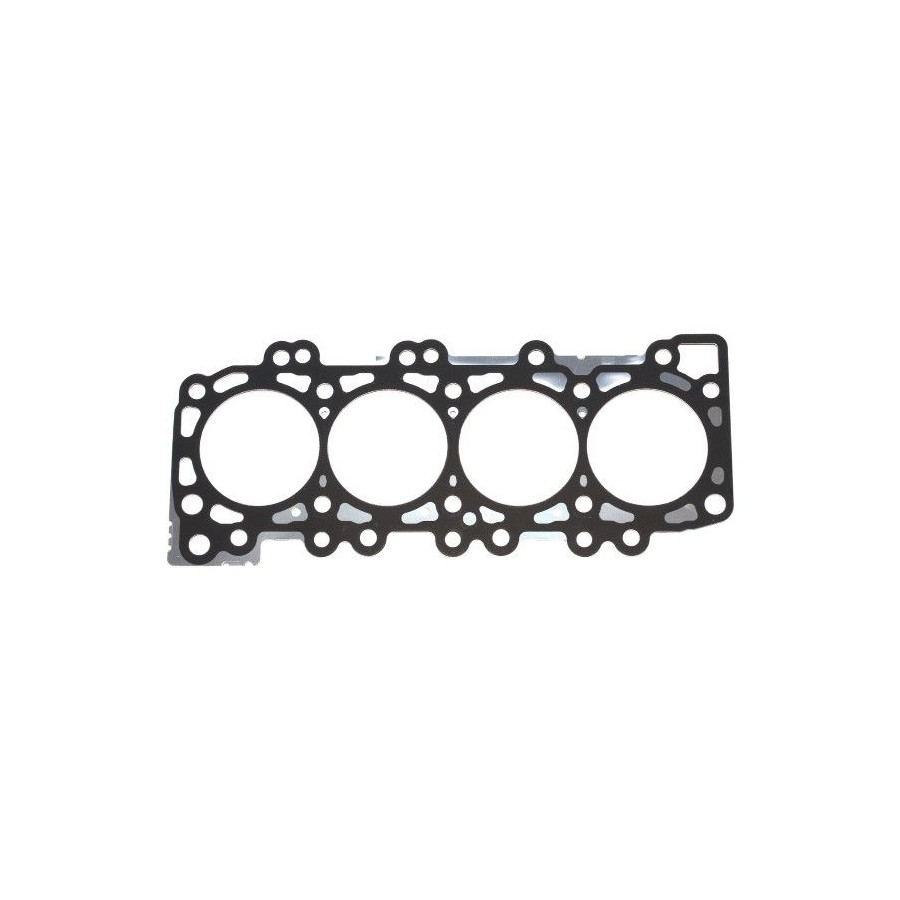 Elring Joint De Culasse 715. 715. Nissan