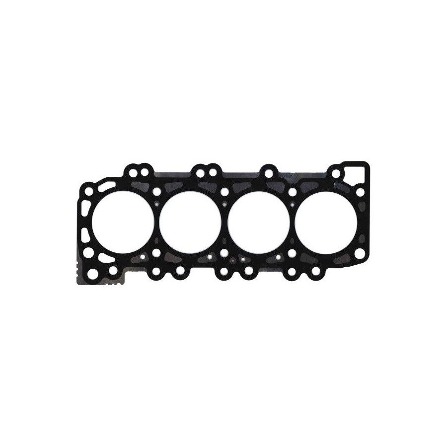 Elring Joint De Culasse 715.100 715.100 Nissan