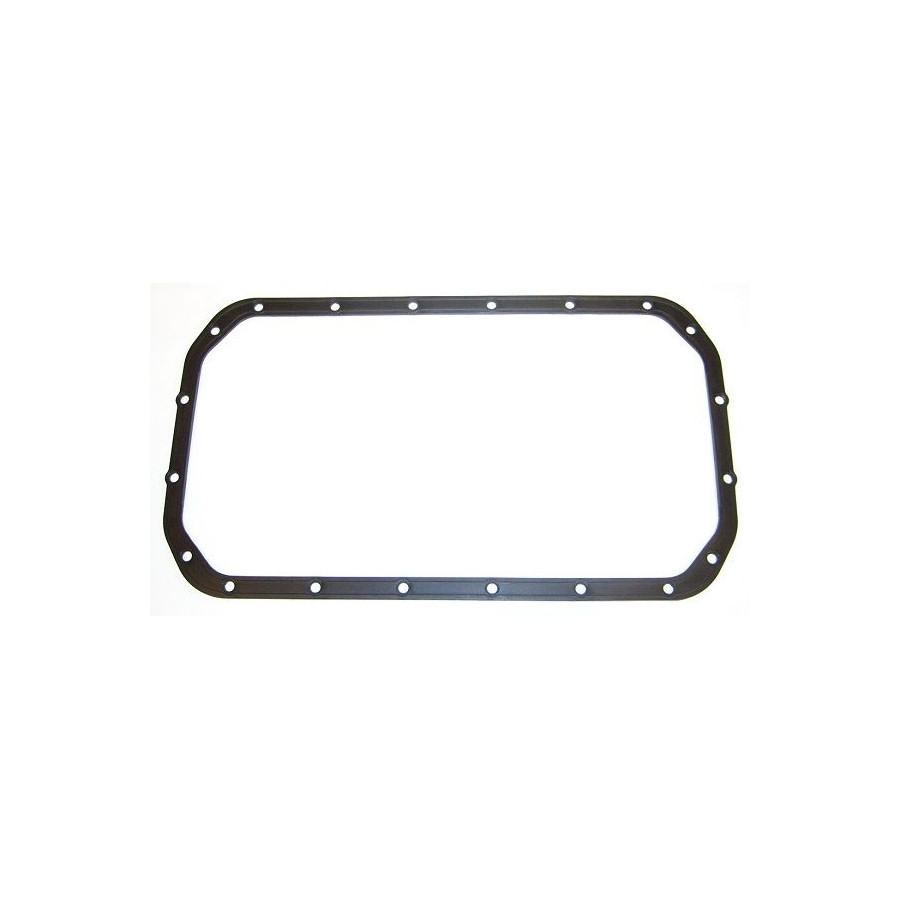 Elring Joint De Carter D'huile 112.000 - Image 4