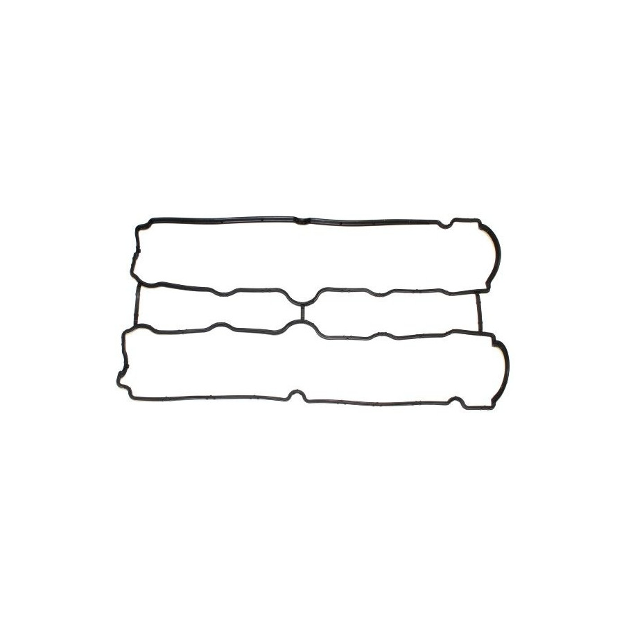 Elring Joint De Cache Culbuteur 127.580 - Image 3