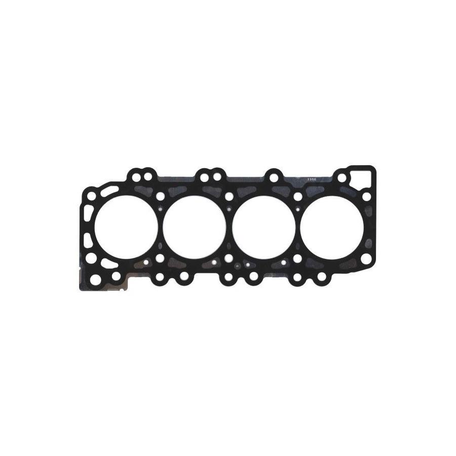 Elring Joint De Culasse 715.230 715.230 Nissan