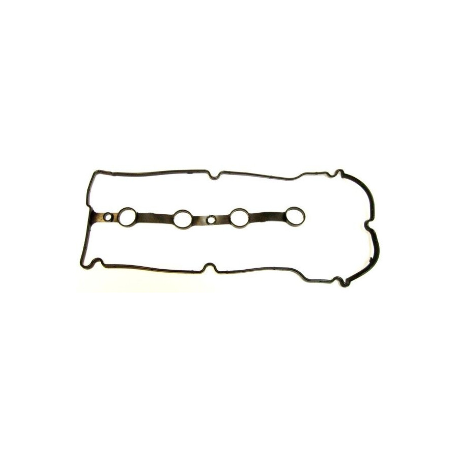 Elring Joint De Couvercle De Soupape .520 .520 Mazda