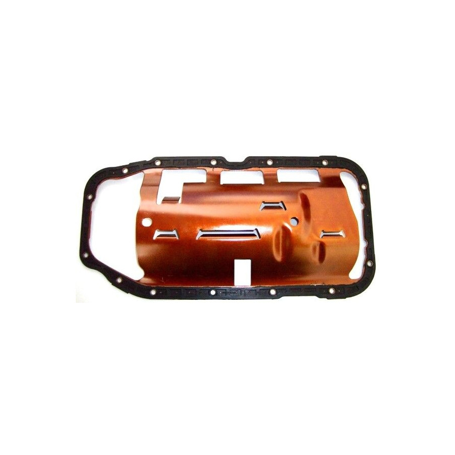 Plaque De Joint D'Huile REINZ Pour Vauxhall Astra Vectra Calibra Cavalier - Image 7