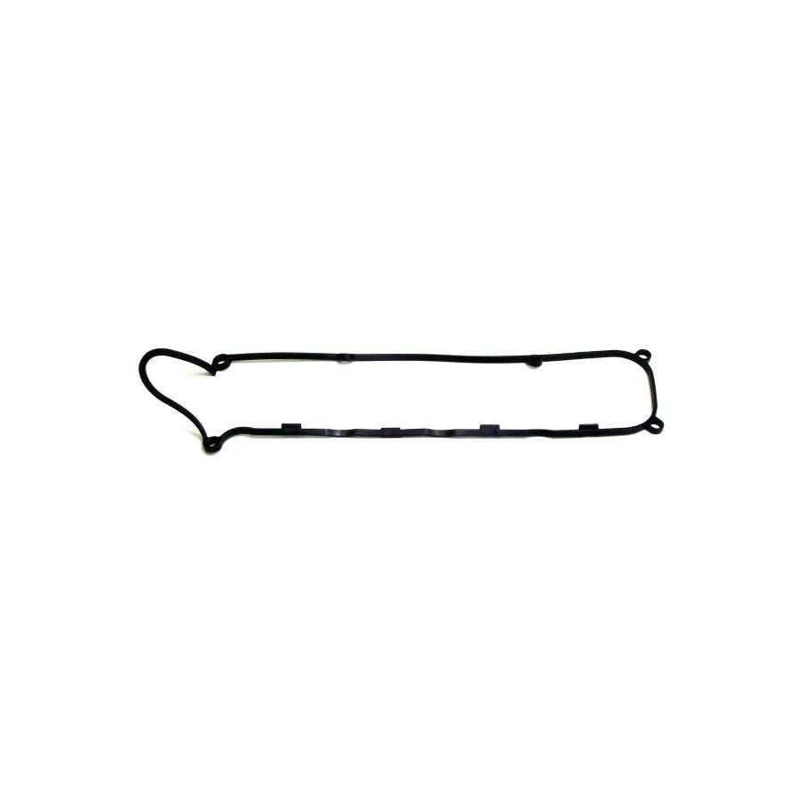 Elring Joint De Couvercle De Soupape 818.291 818.291 Mazda