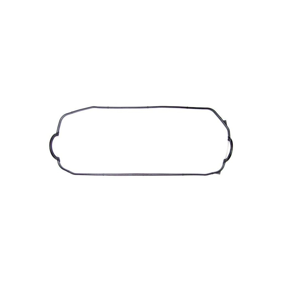 Joint de cache-culbuteurs 828.416 ELRING pour HONDA CIVIC IV Hatchback CONCERTO - Image 4