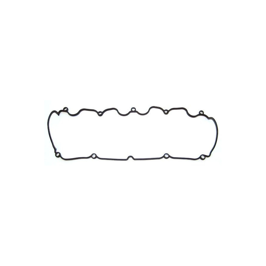 Joint de cache-culbuteurs 828.297 ELRING pour MAZDA FORD USA - Image 3