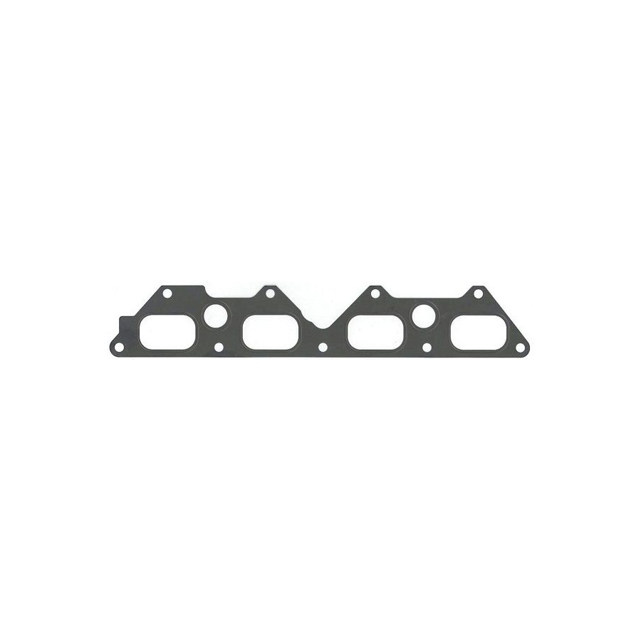 Joint de collecteur d'admission 257.570 ELRING pour MAZDA 626 V Hatchback 626 V - Image 4