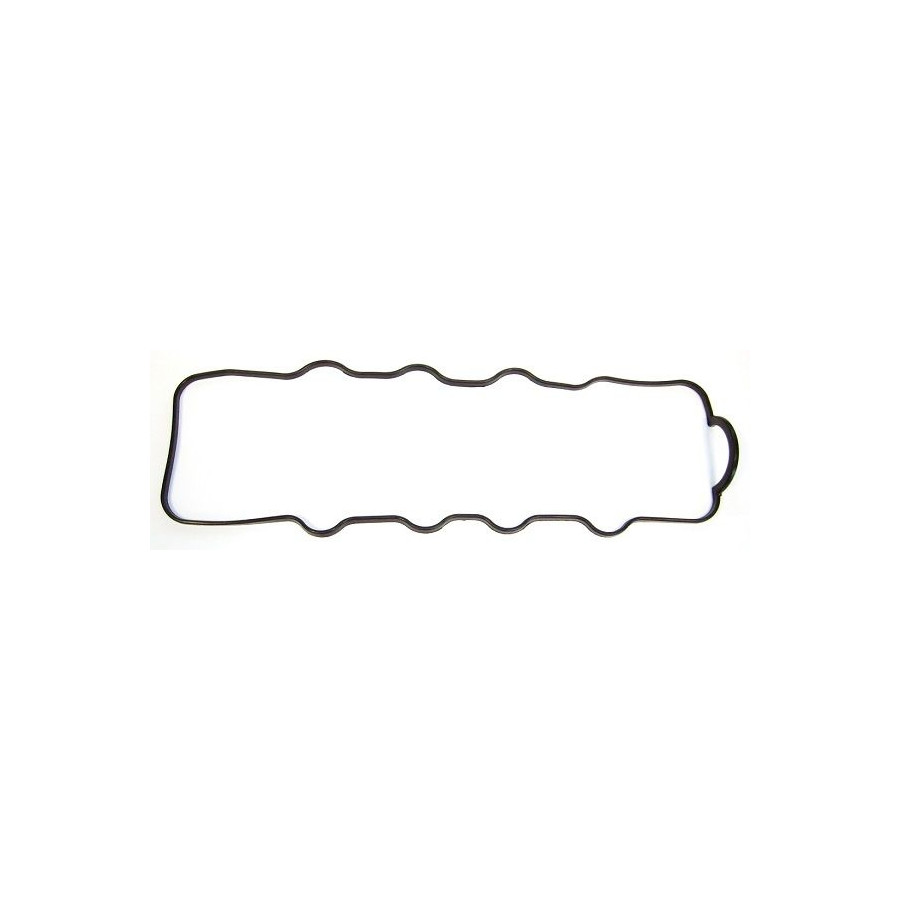 Elring Joint De Couvercle De Soupape 323.799 323.799 Mazda