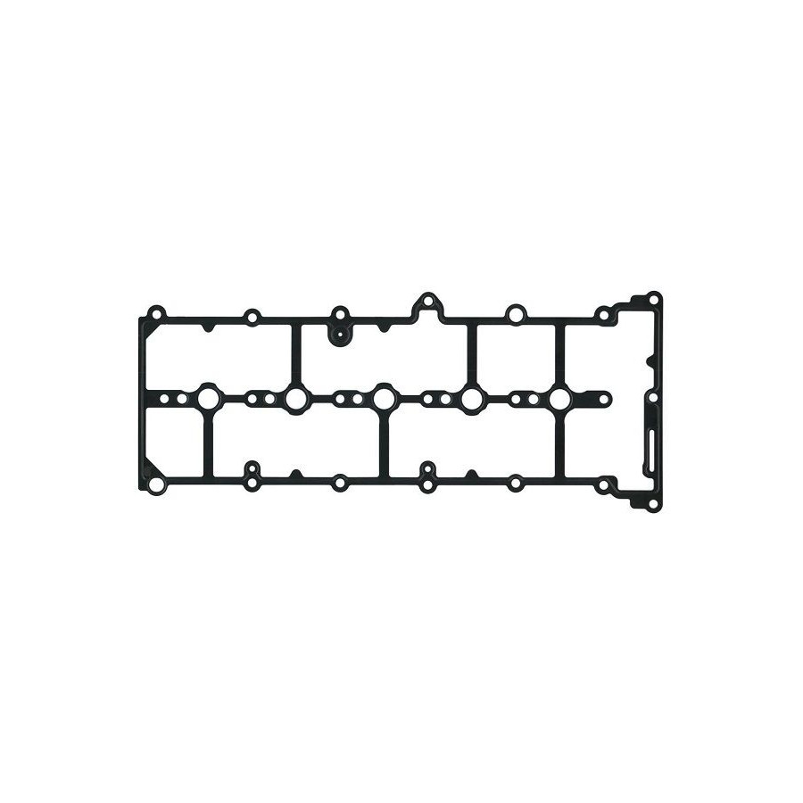 Elring Joint De Cache Culbuteur 375.340 - Image 4