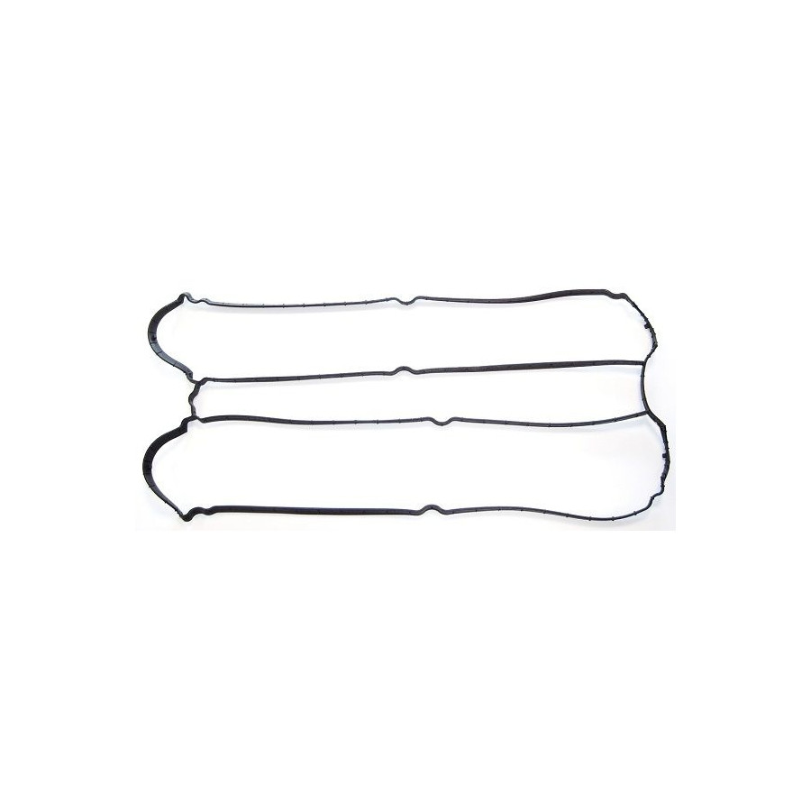 Joint de cache-culbuteurs 364.381 ELRING pour FORD MAZDA - Image 4