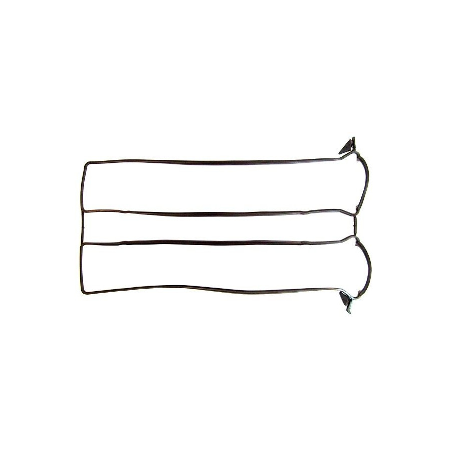 Joint de cache-culbuteurs 389.110 ELRING pour FORD MAZDA - Image 4