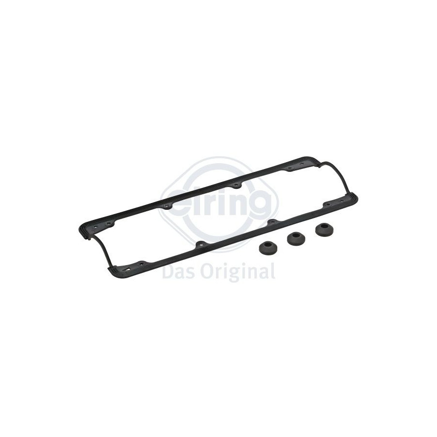 Elring Jeu De Joints, Cache Culbuteur 900.141 - Image 3