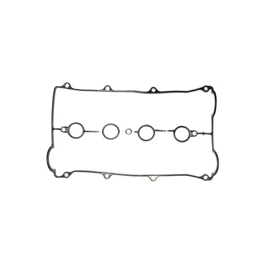Elring Joint De Couvercle De Soupape 914.622 914.622 Mazda