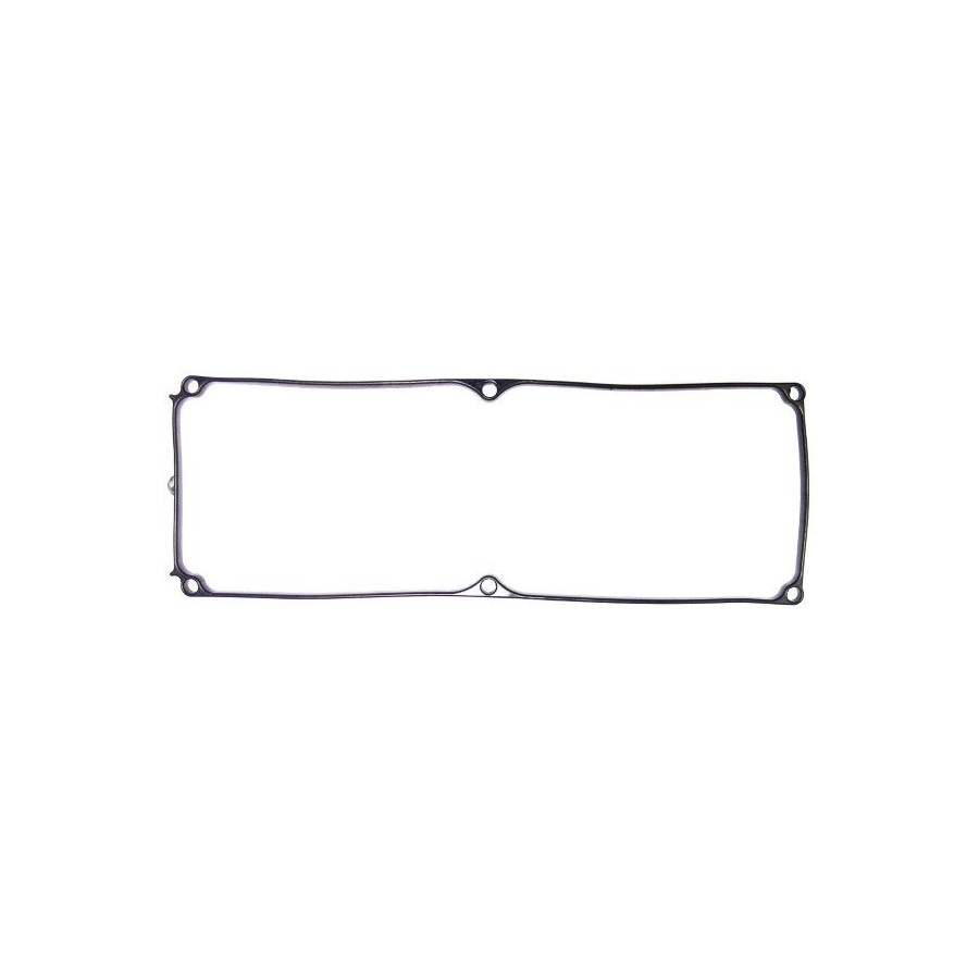 Elring Joint De Couvercle De Soupape 914.614 914.614 Mazda