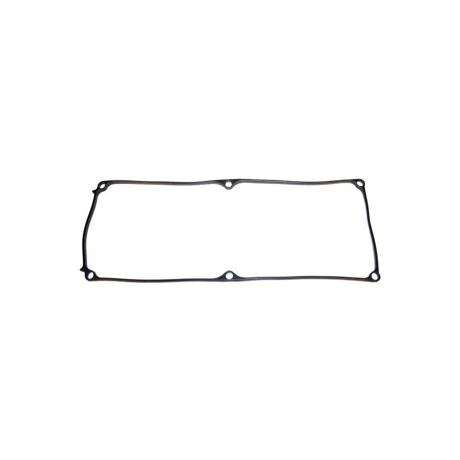 Elring Joint De Cache Culbuteur 914.592 - Image 3