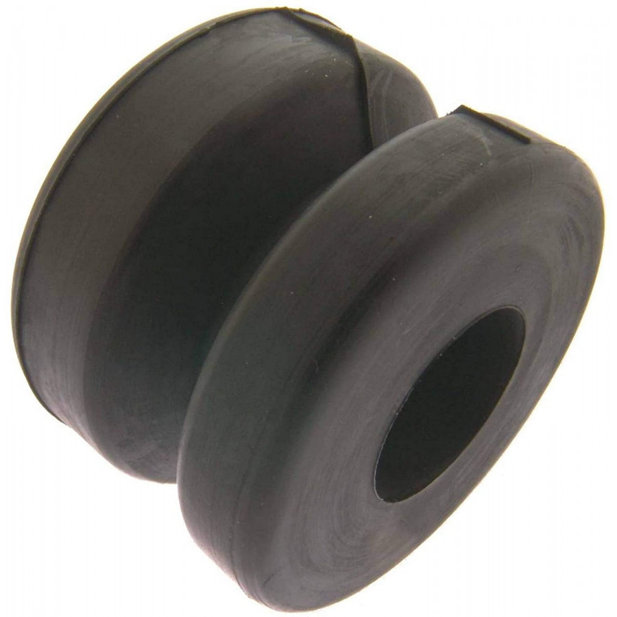 Febest Suspension, Bras De Liaison Nab140 Nissan