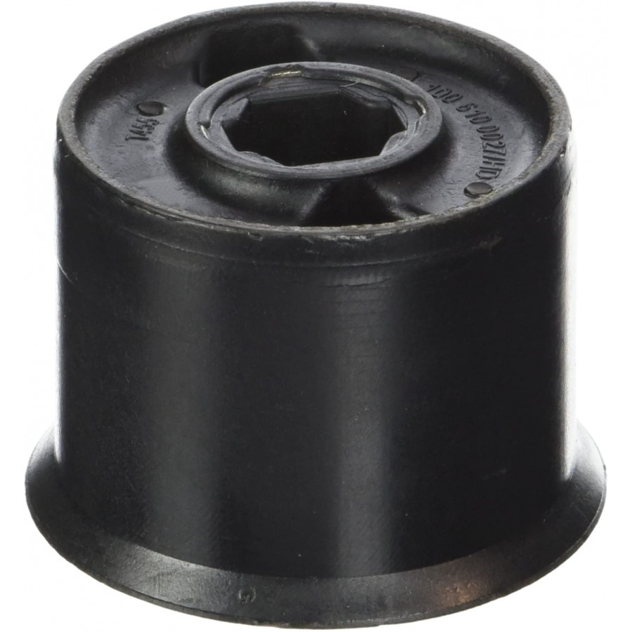 Meyle Silent Bloc De Suspension 100 610 0027/Hd - Image 3