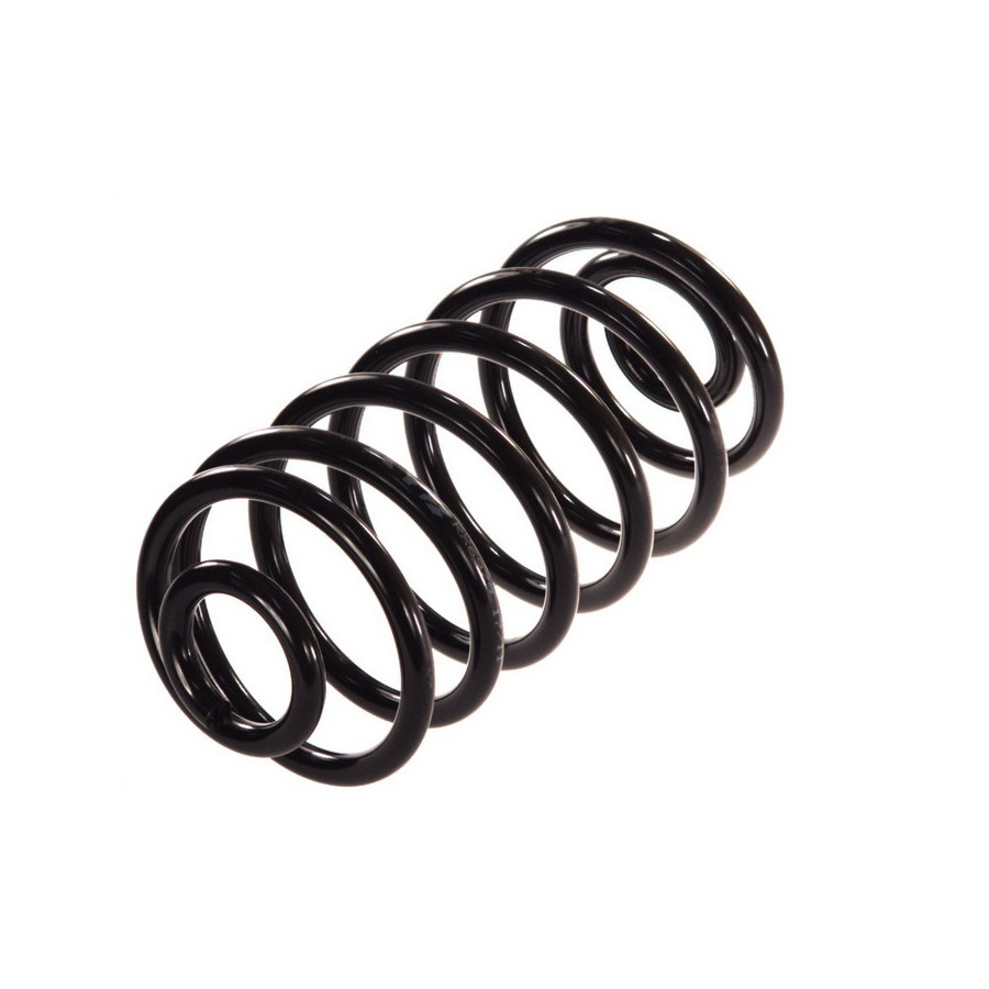 Kyb Ressort De Suspension K-Flex Rx6979 - Image 3