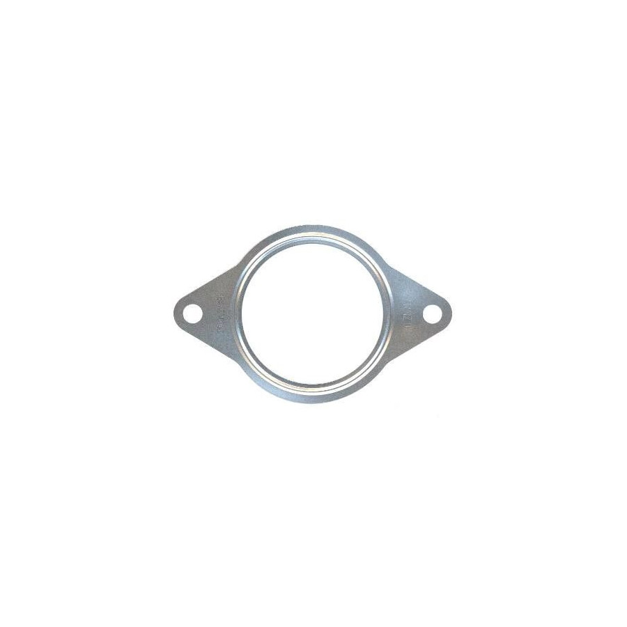 Elring Joint D'étanchéité, Vanne Egr 394.210 - Image 3