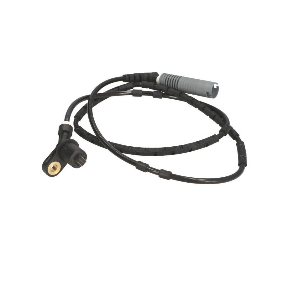 Delphi Capteur, Vitesse De Roue Ss20043 - Image 3