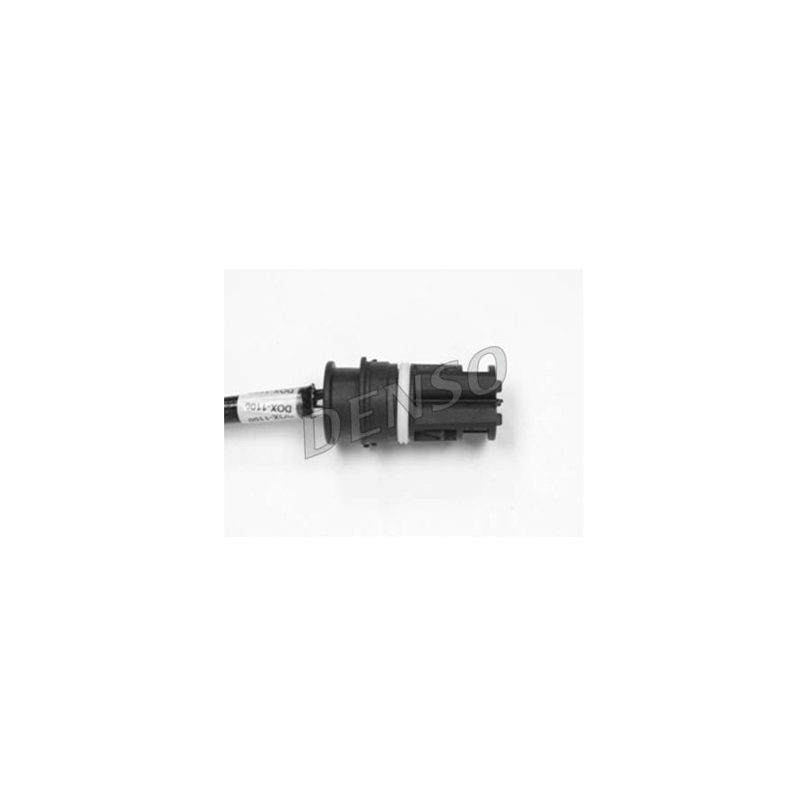 DENSO Sonde lambda  DOX-1100