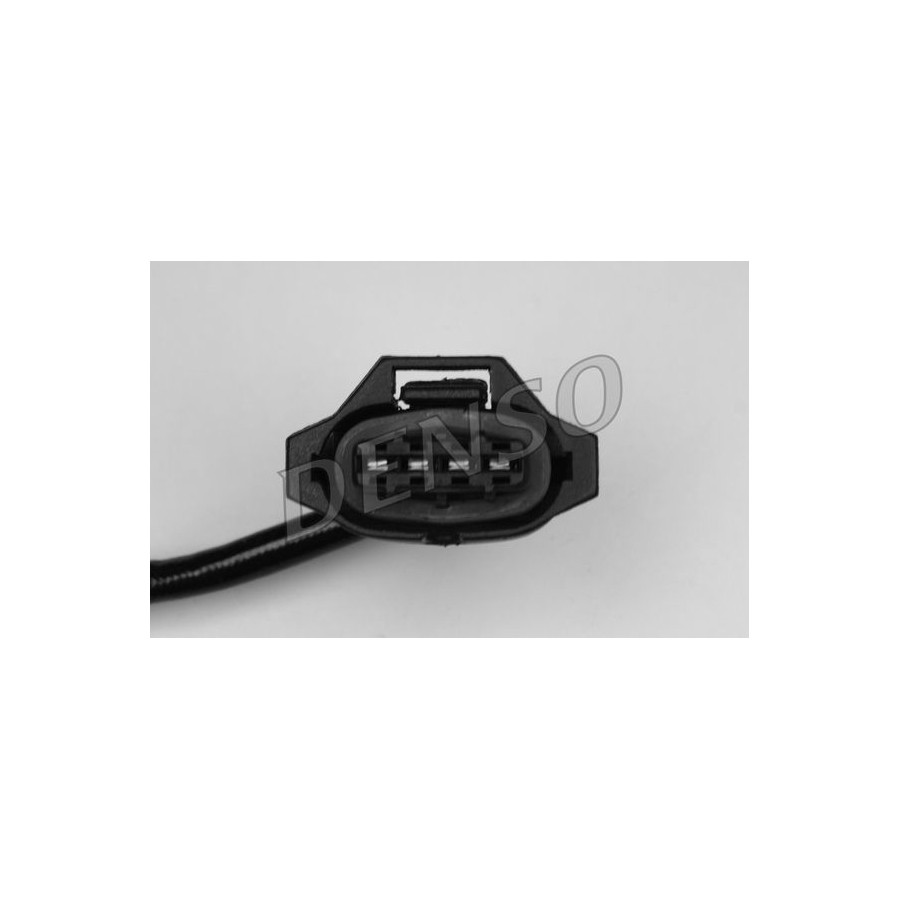 Sonde lambda chauffé DOX-2003 DENSO pour OPEL CHEVROLET - Image 4