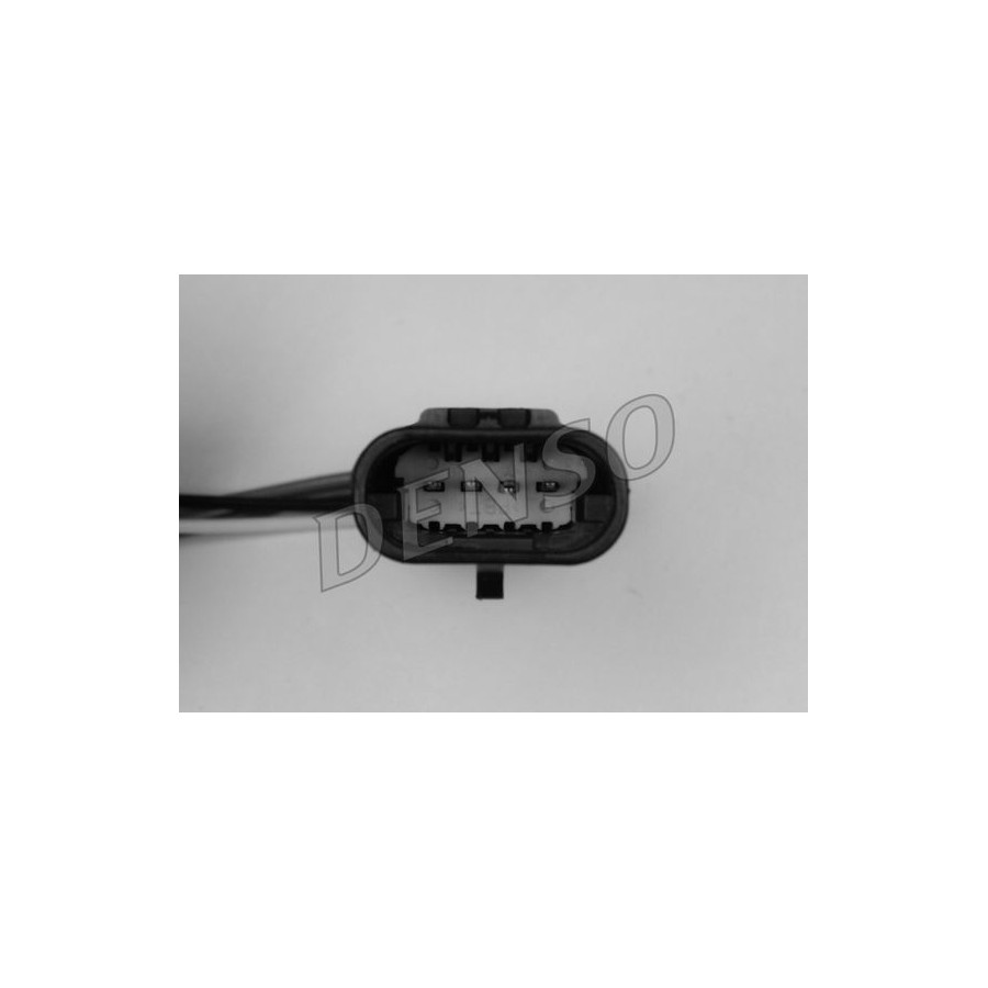Sonde lambda chauffé DOX-2002 DENSO pour RENAULT OPEL NISSAN - Image 4