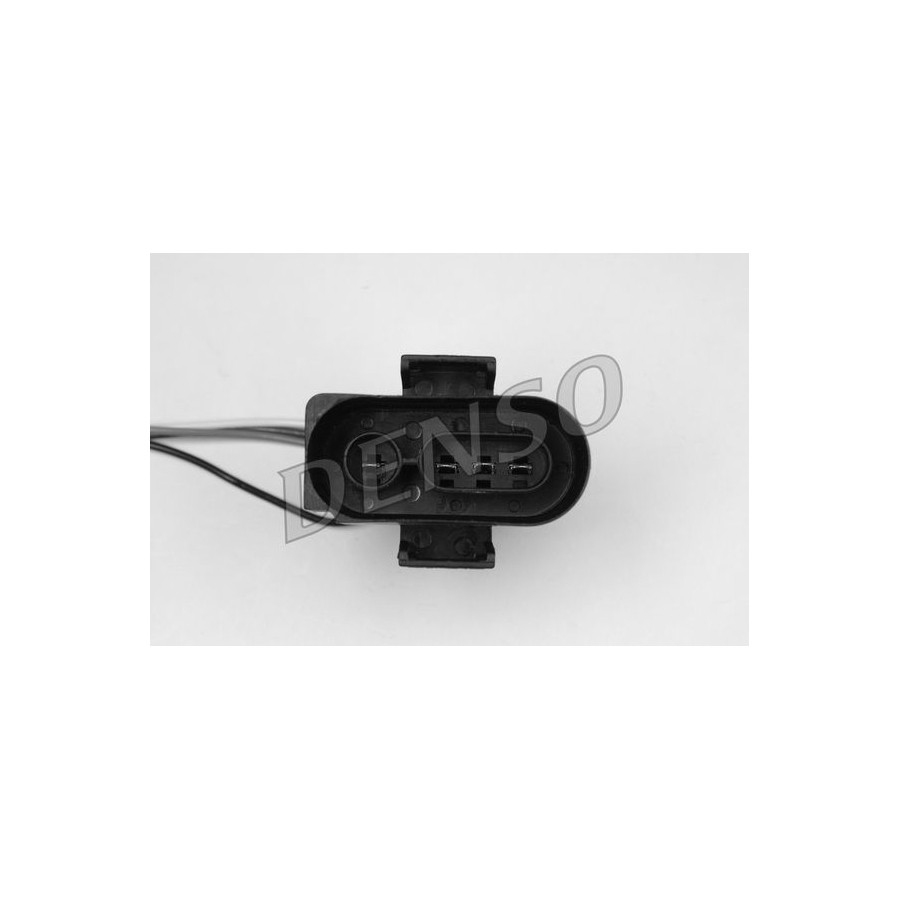Sonde lambda chauffé DOX-2010 DENSO pour VW FORD AUDI SKODA - Image 4