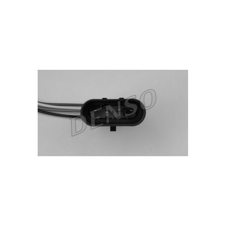 Denso Sonde Lambda Dox-2006 - Image 4