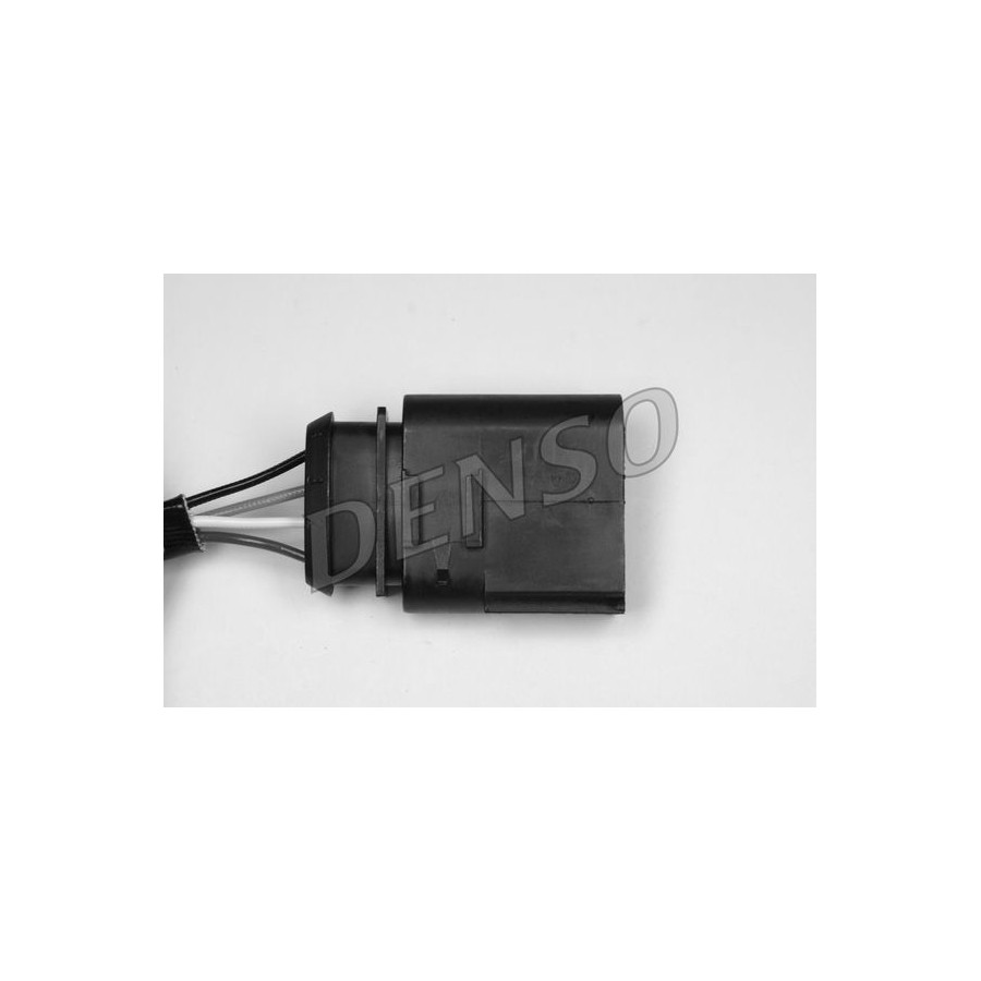 Denso Sonde Lambda Dox-2030 - Image 3
