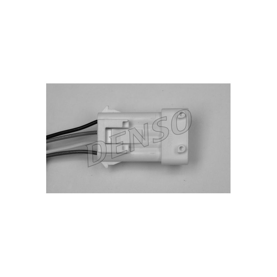 Sonde lambda chauffé DOX-2022 DENSO pour SAAB VOLVO - Image 4
