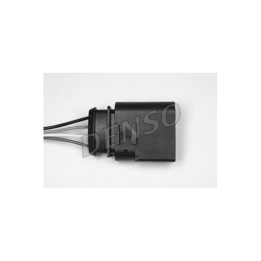 Sonde lambda chauffé DOX-2015 DENSO pour VW SEAT AUDI SKODA - Image 4