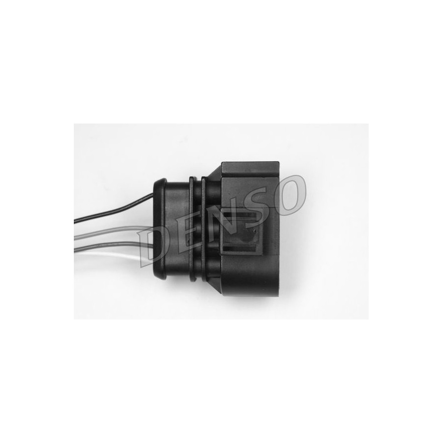 Sonde lambda chauffé DOX-2035 DENSO pour AUDI VW SKODA - Image 4
