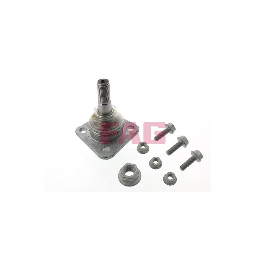 Fag Rotule De Suspension 825018710 Fiat