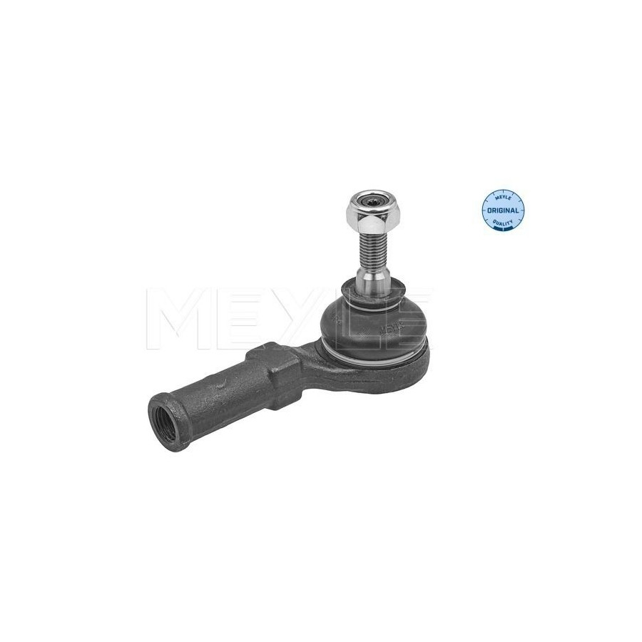 MEYLE 16-16 020 0000 Rotule de direction droite pour Megane Kangoo Clio Twingo T - Image 5