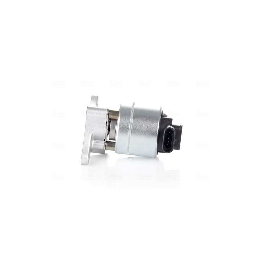 NISSENS  Vanne EGR / AGR 98206