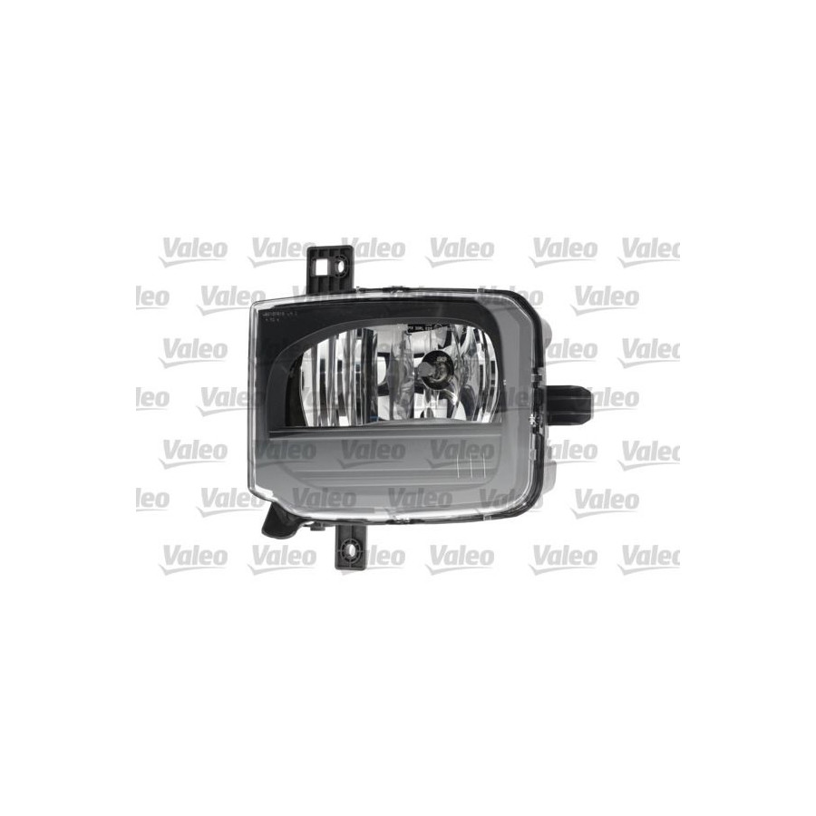 Valeo Phare Antibrouillard 047436 - Image 6