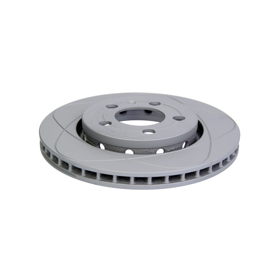 Disque de frein ATE 24.0322-0163.1 - Image 3