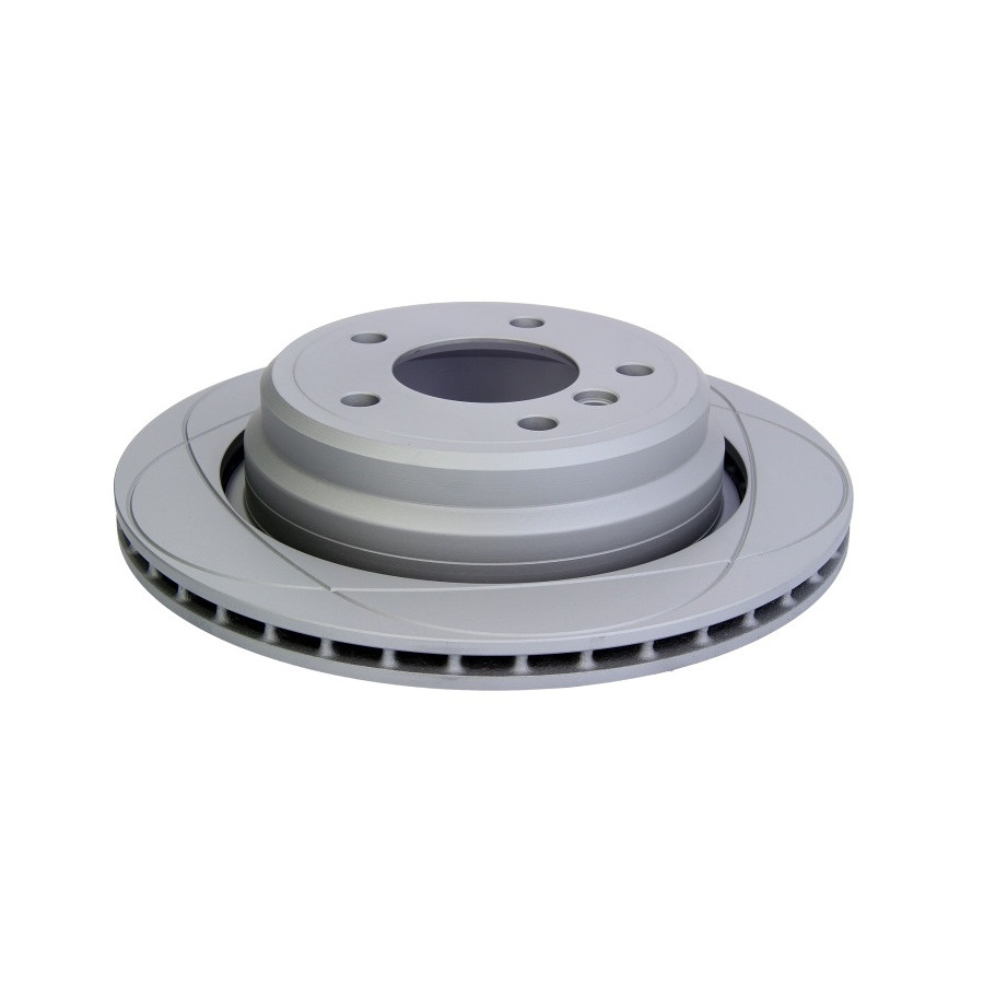 Disque de frein ATE Power Disc 24.0320-0154.1, 1 pièce - Image 2