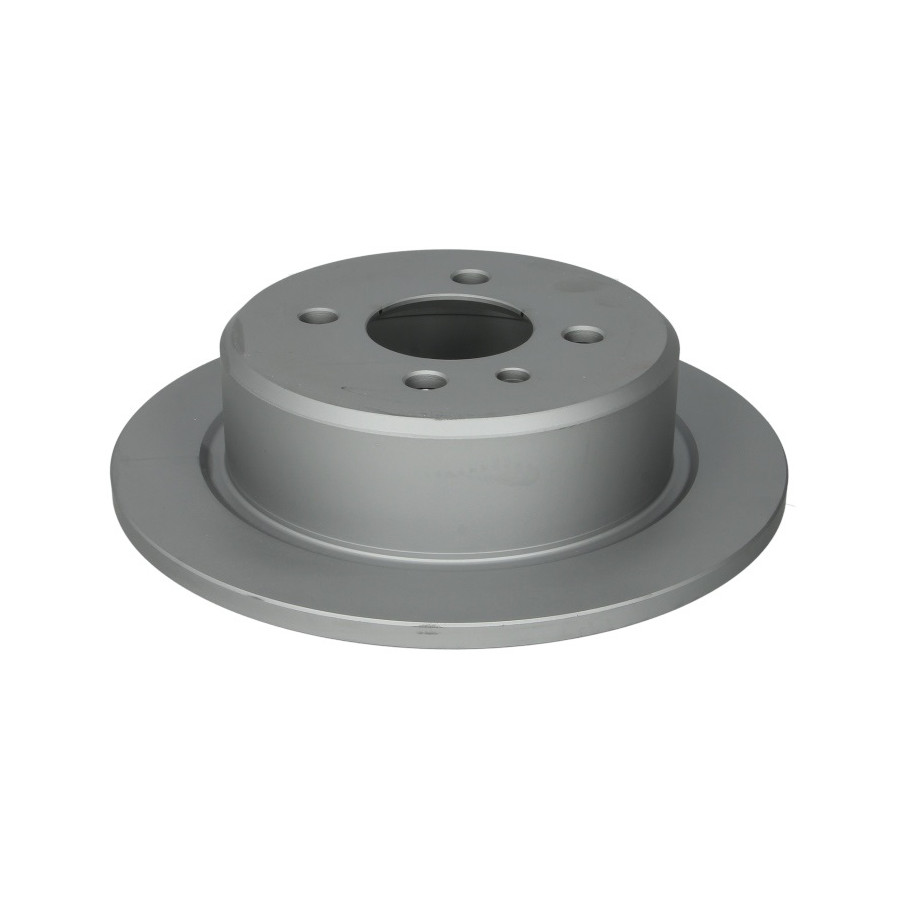 Disque De Frein Ate 24.01100150.1 Bmw