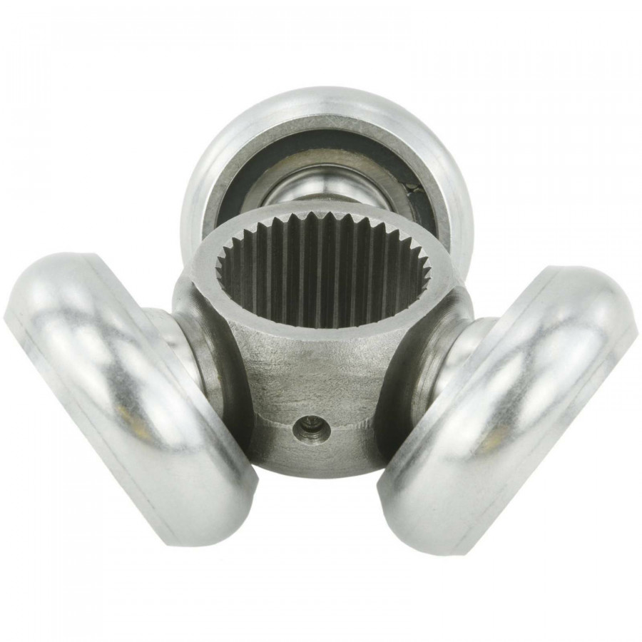 Febest Trépied, Arbre De Commande 1716A4 Audi;Cupra;Ford;Porsche;Seat;Skoda;Volkswagen