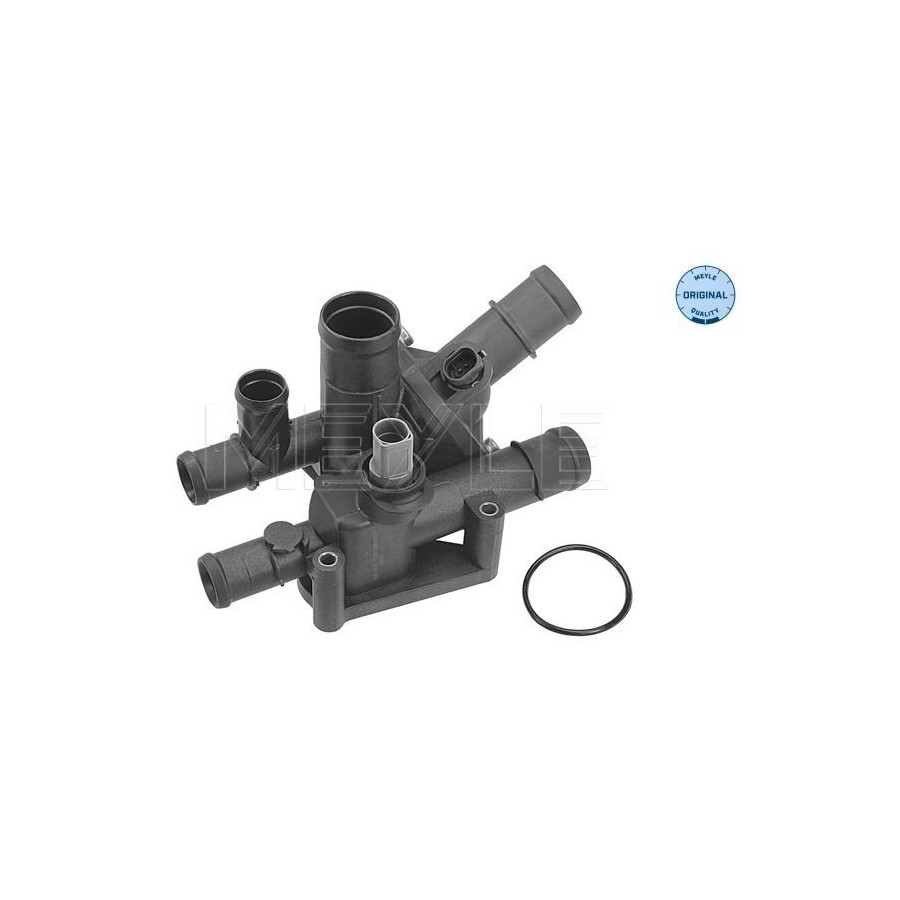 Thermostat d'eau MEYLE-ORIGINAL Quality