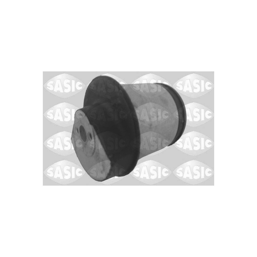Sasic Suspension, Corps De L'essieu 2606004 Opel